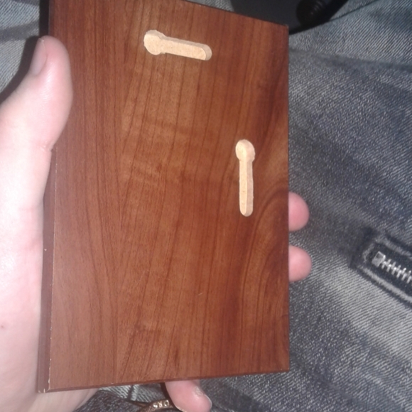 Brett Farve Rookie Card - Picture 4 of 4